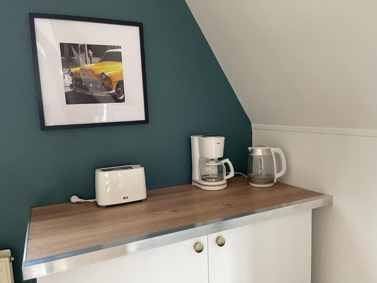 Appartement Le Saint-Nicolas Auxerre Les Quais 外观 照片